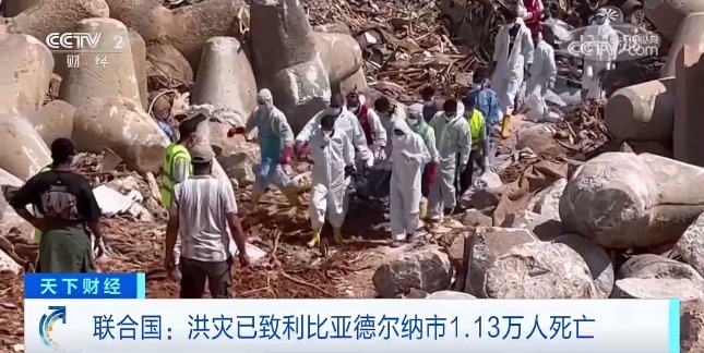 九号赌城首页